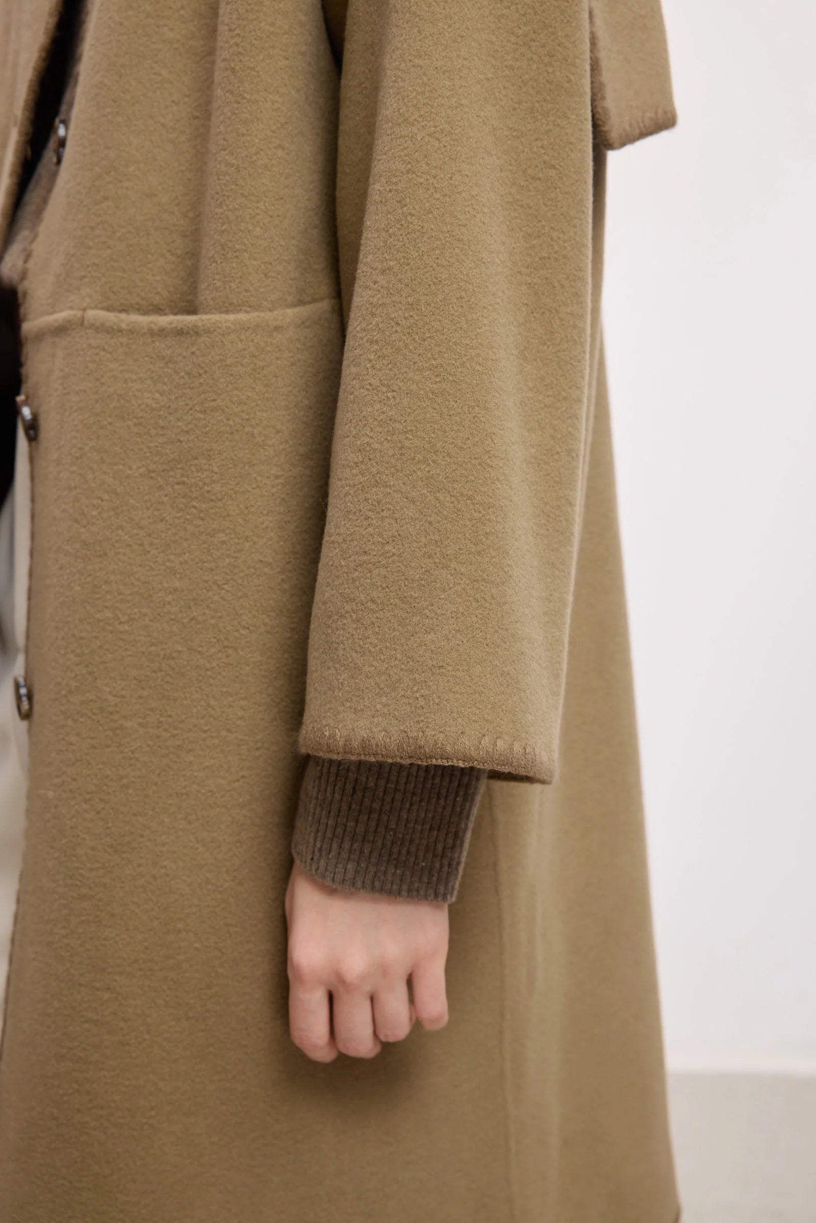 #color_Olive Green