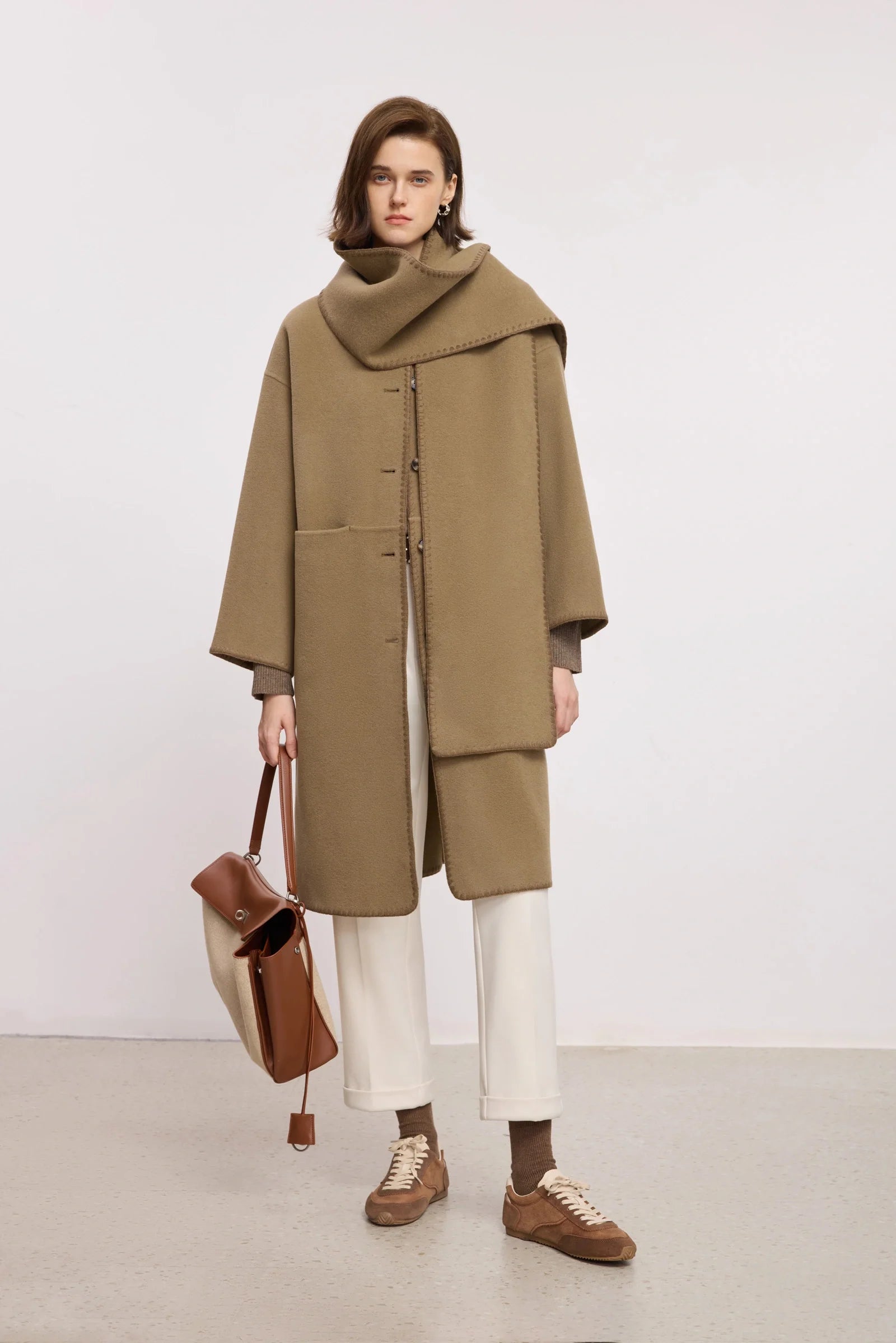 #color_Olive Green