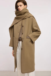 #color_Olive Green