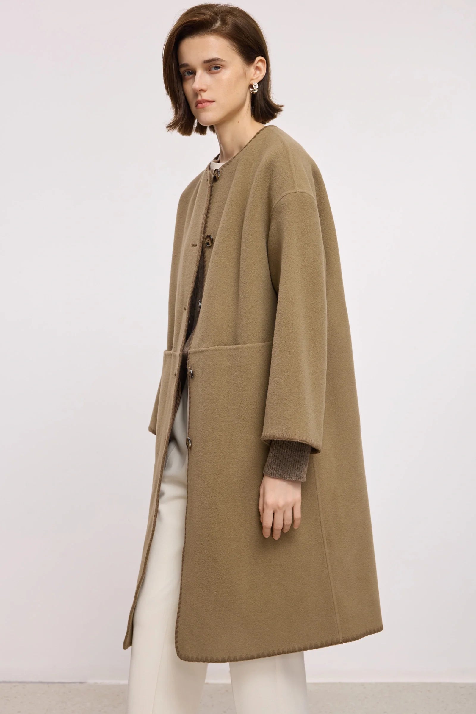 #color_Olive Green