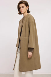 #color_Olive Green