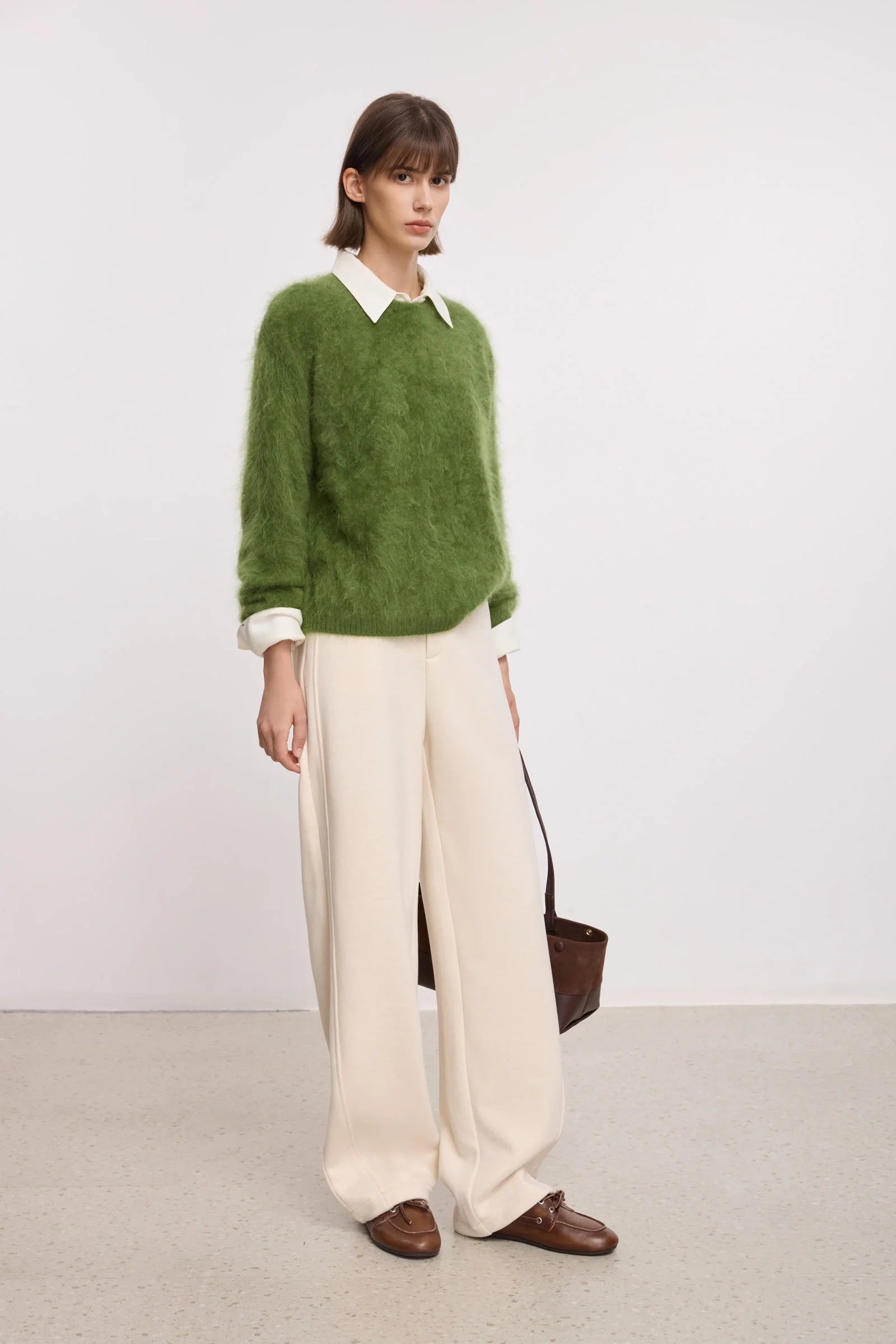 #color_Olive Green