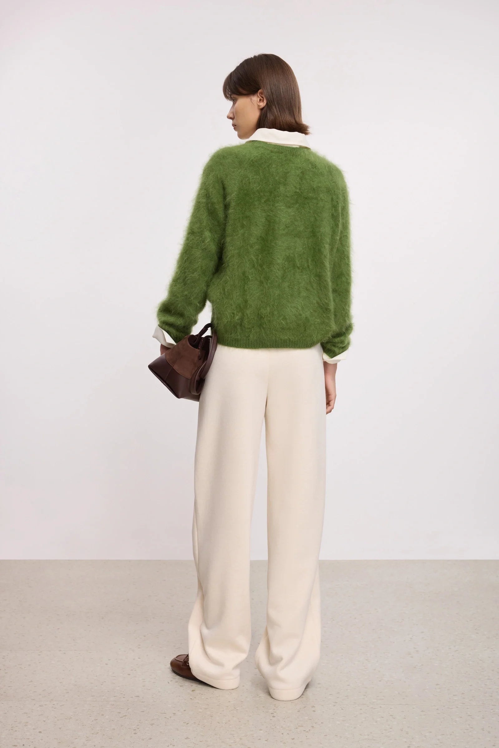 #color_Olive Green