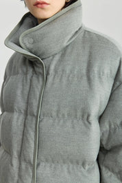 #color_Gray