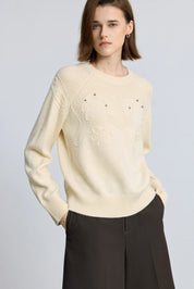 #color_Off White