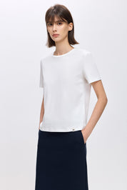 #color_White