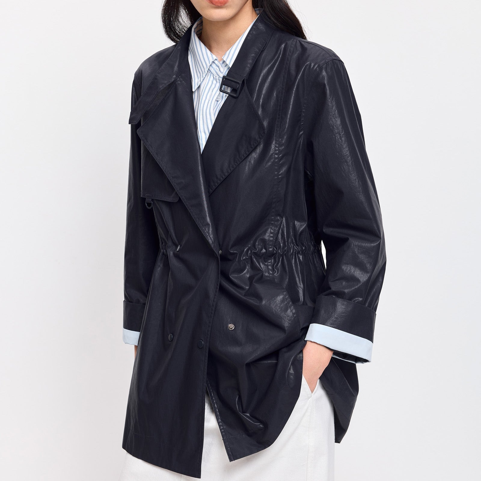 #color_Navy Blue