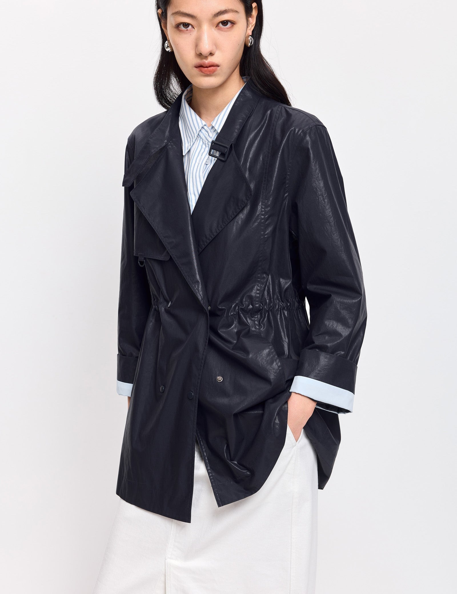 #color_Navy Blue