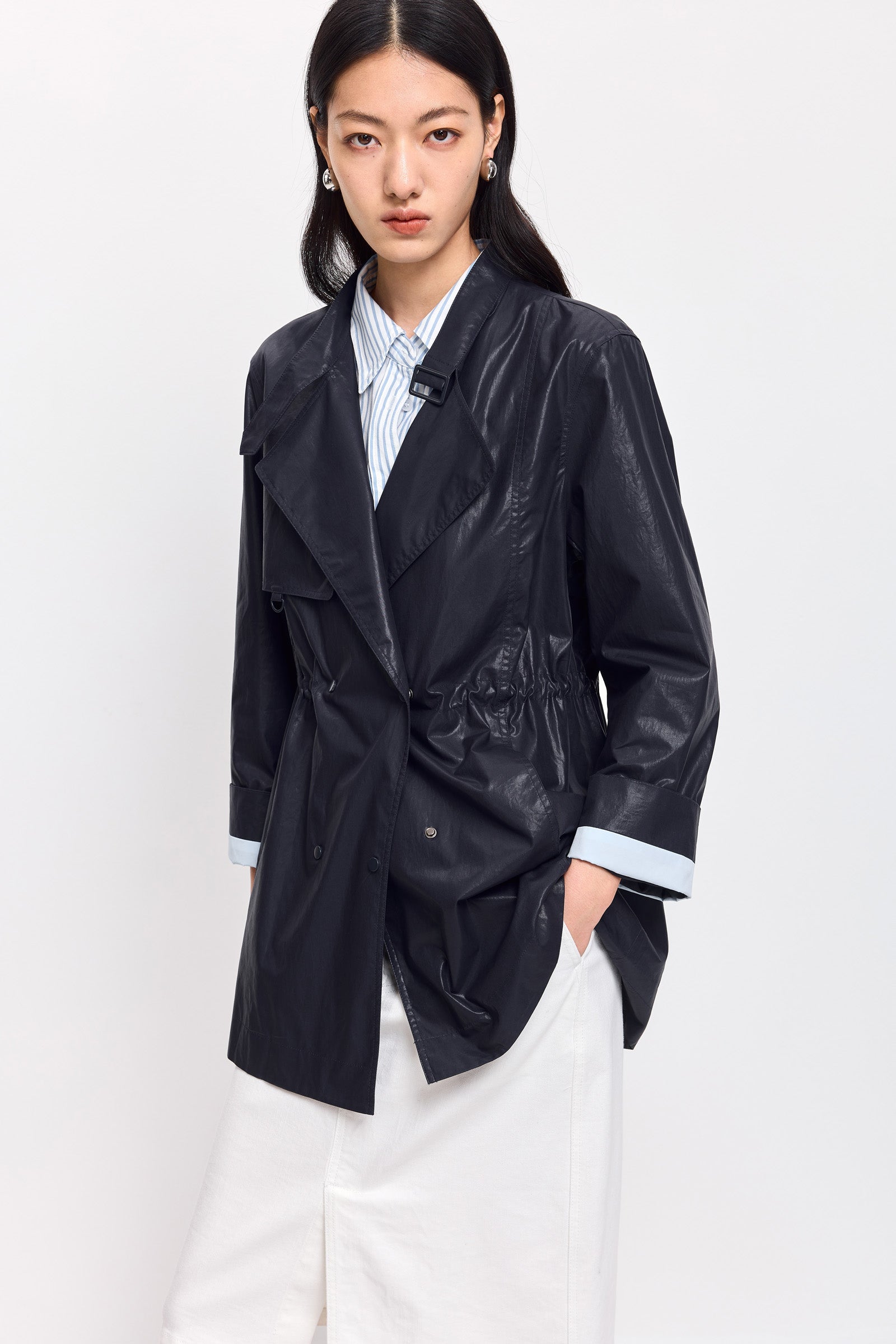 #color_Navy Blue