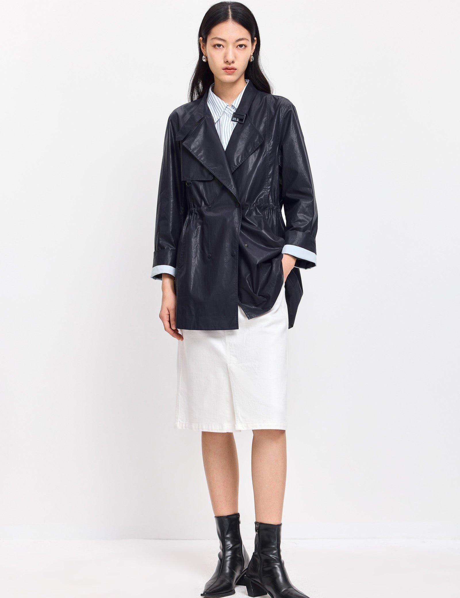 #color_Navy Blue
