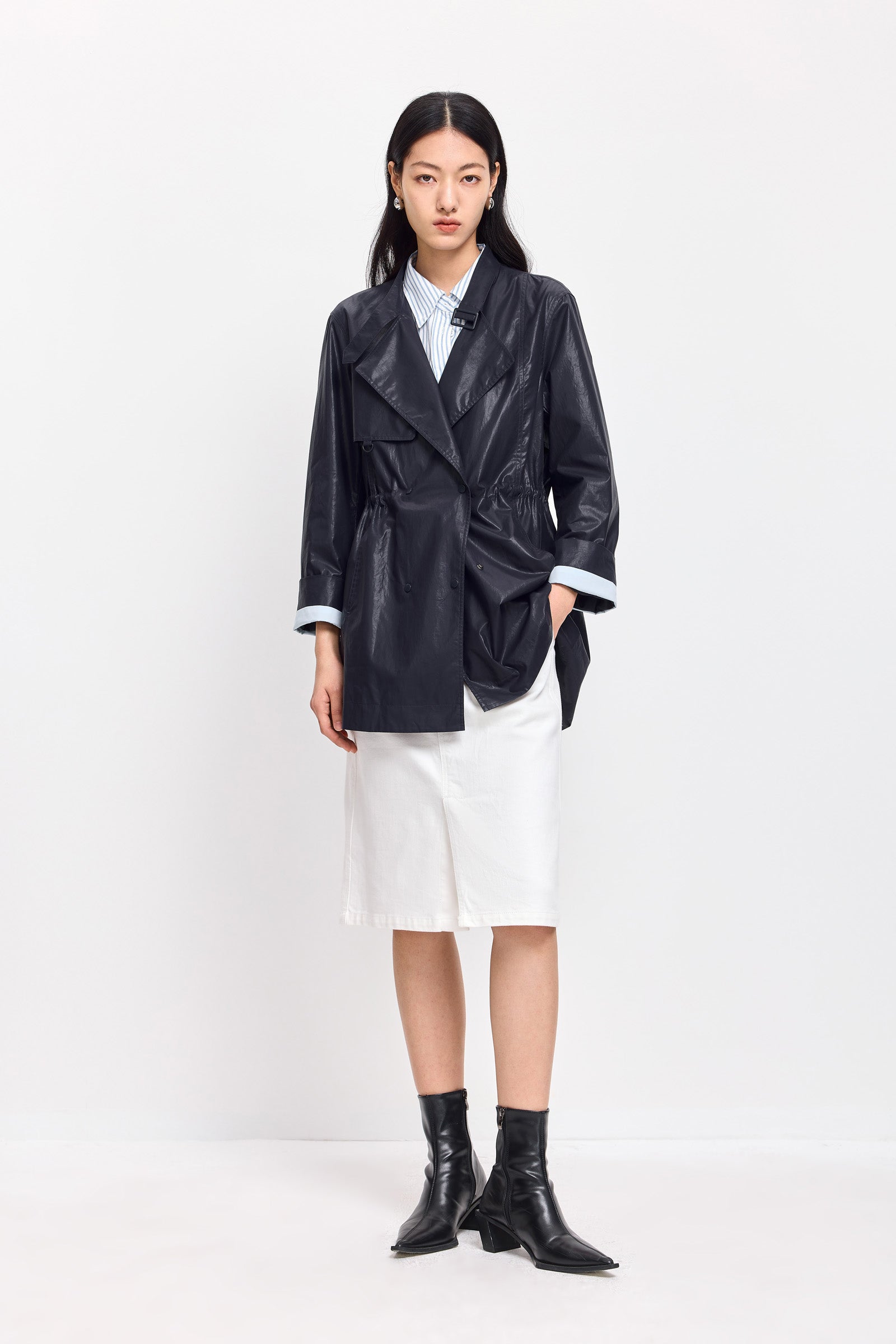#color_Navy Blue
