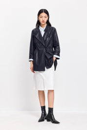 #color_Navy Blue