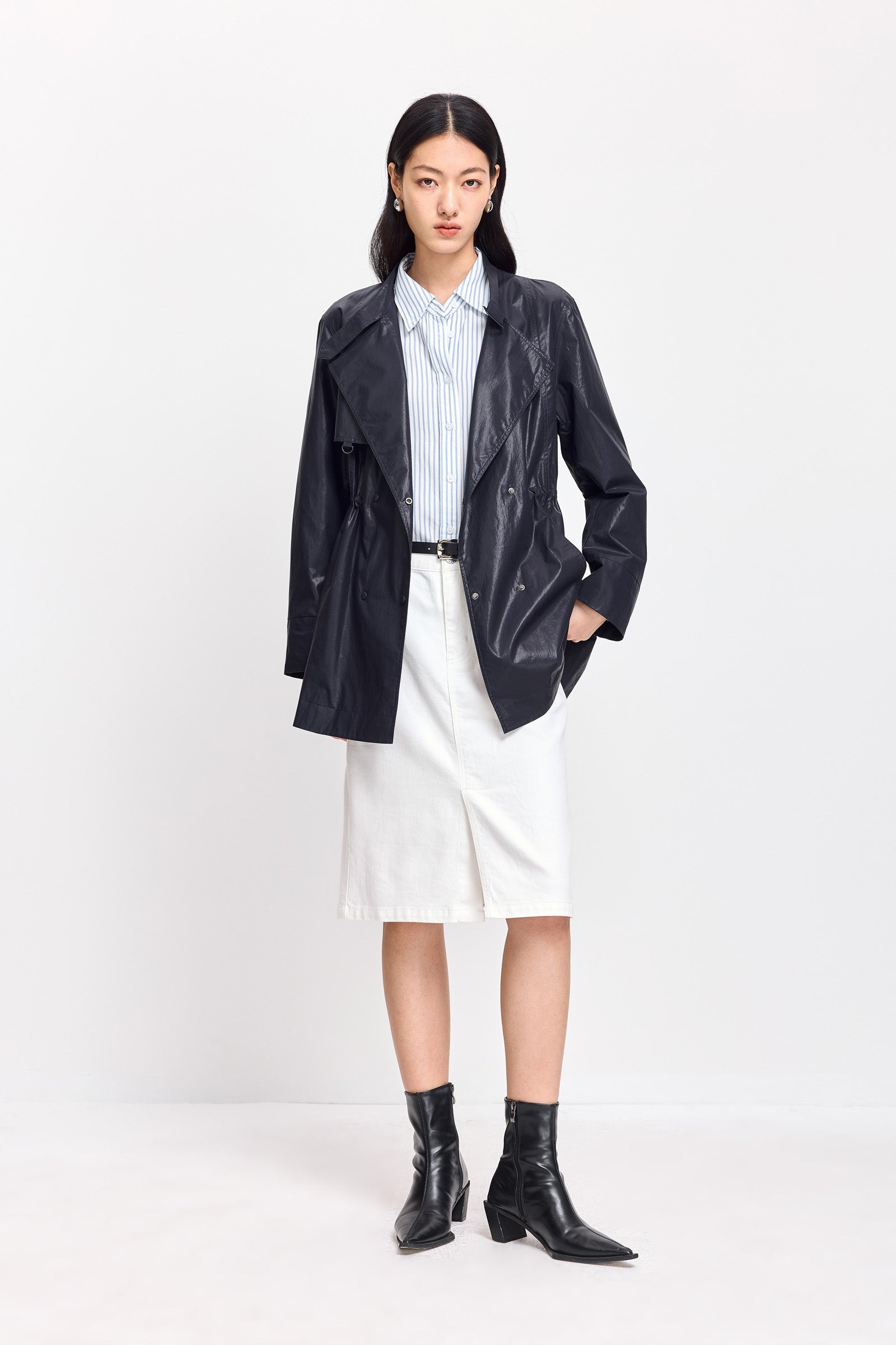 #color_Navy Blue