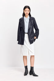 #color_Navy Blue