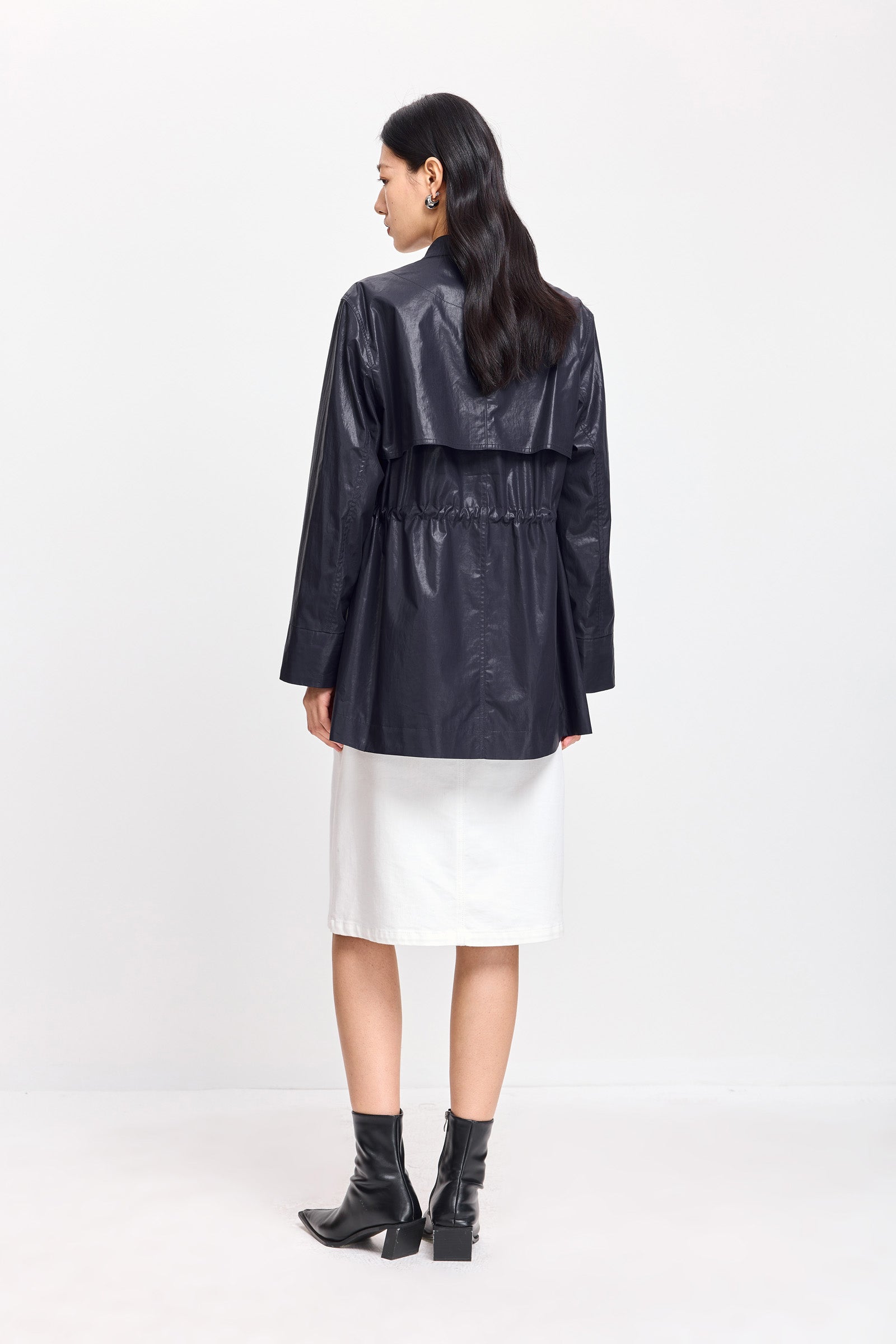 #color_Navy Blue