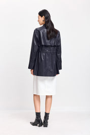 #color_Navy Blue