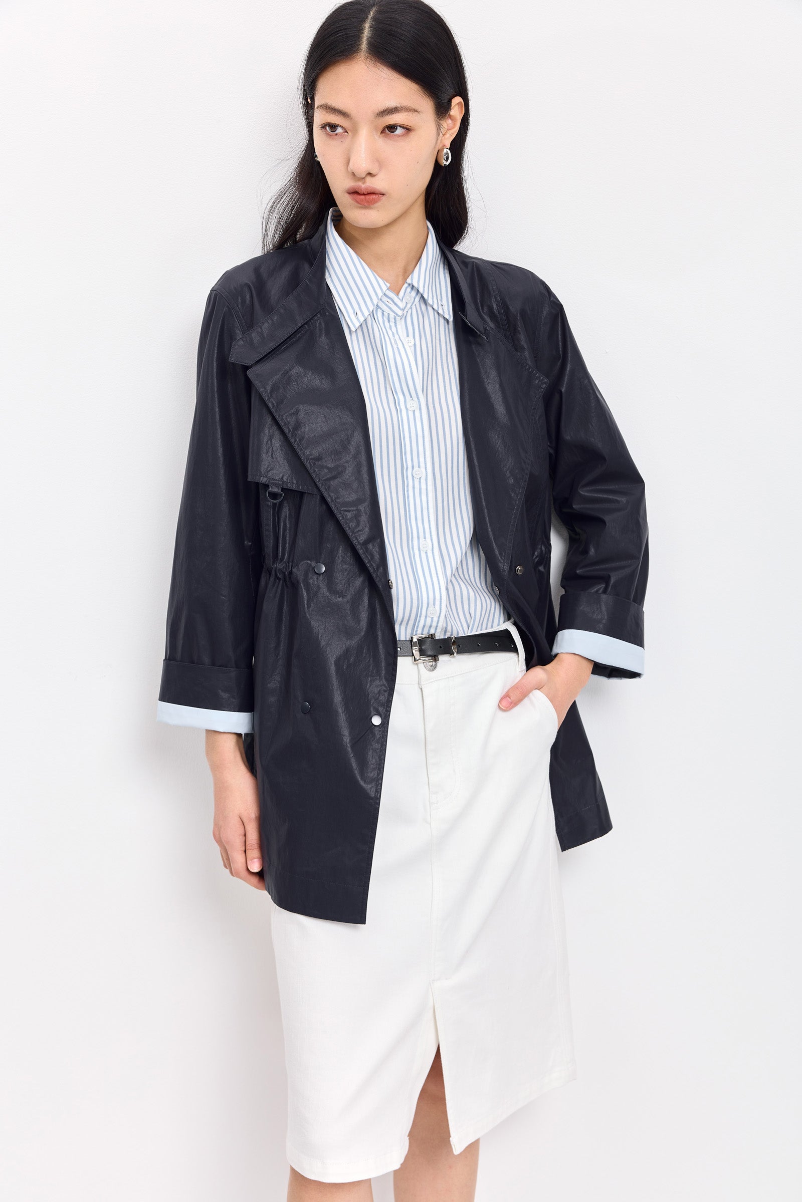 #color_Navy Blue