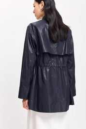#color_Navy Blue