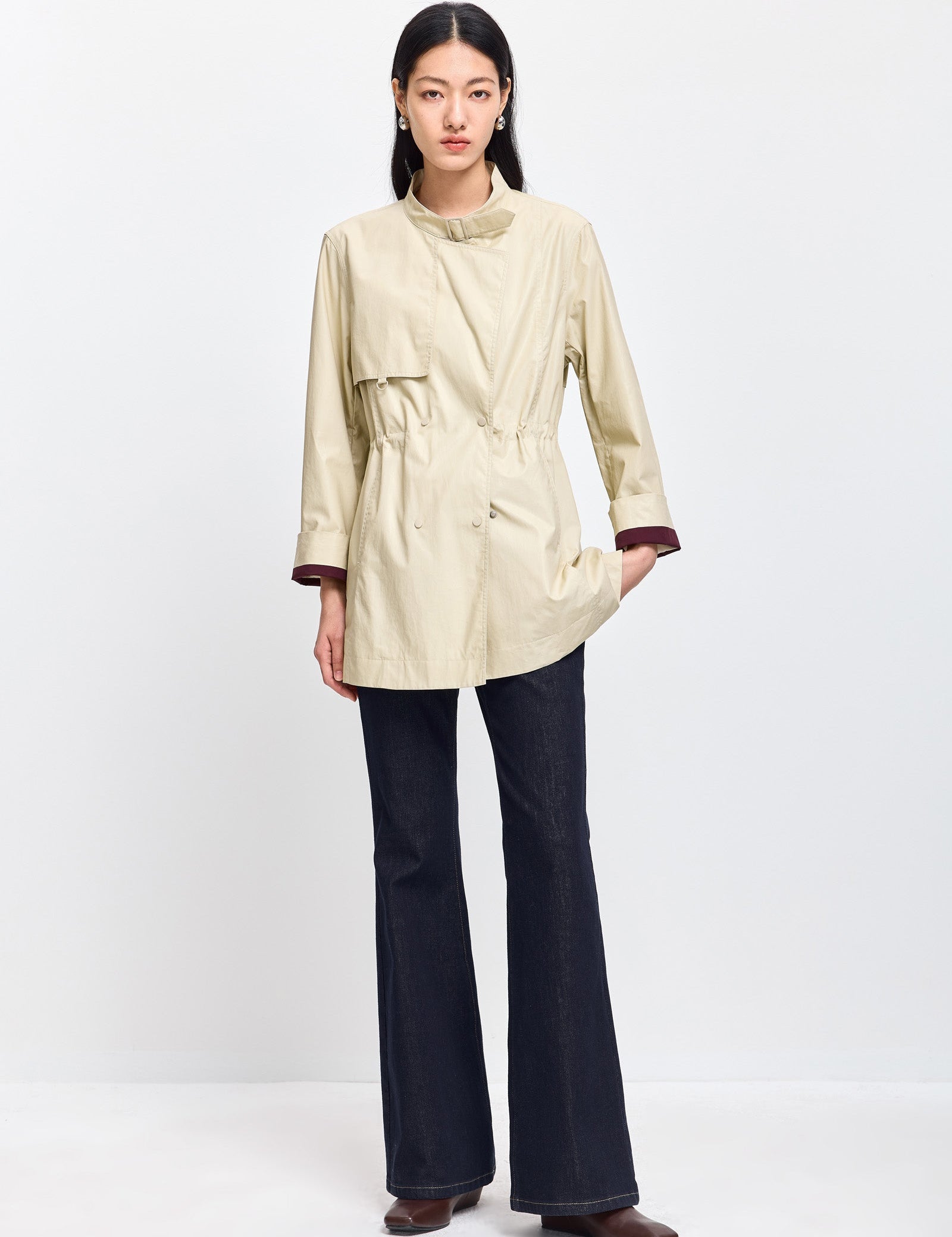 #color_khaki