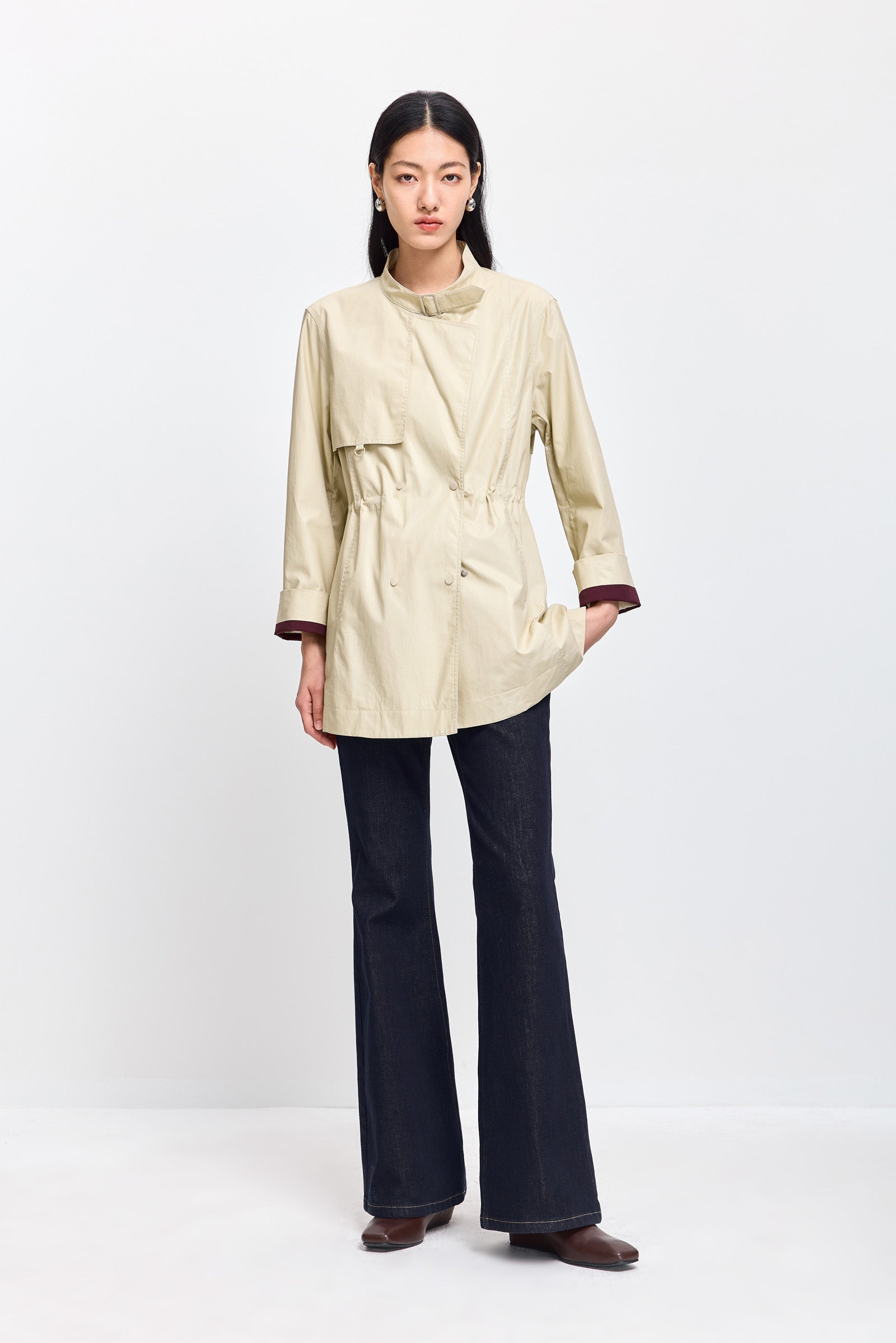 #color_khaki