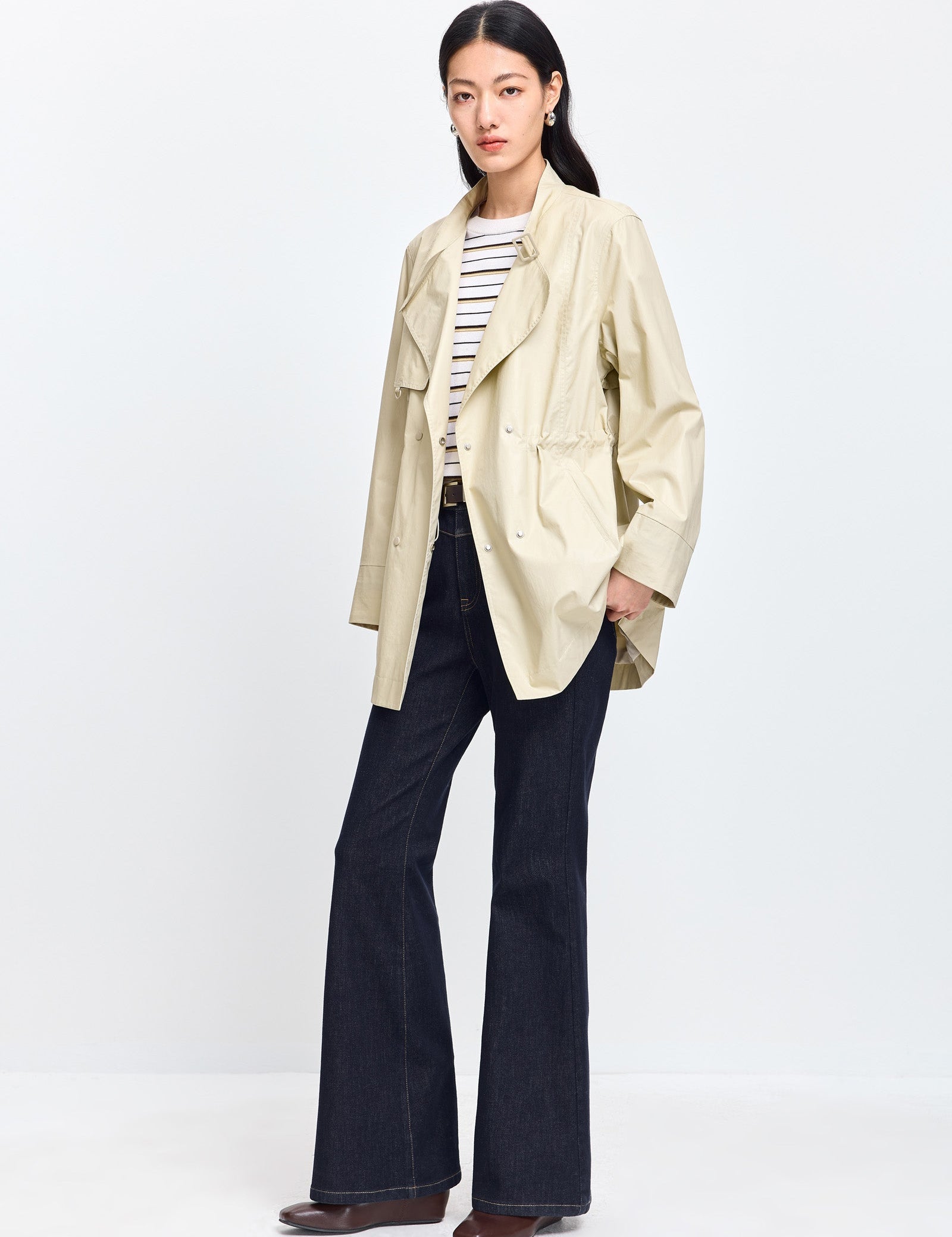 #color_khaki