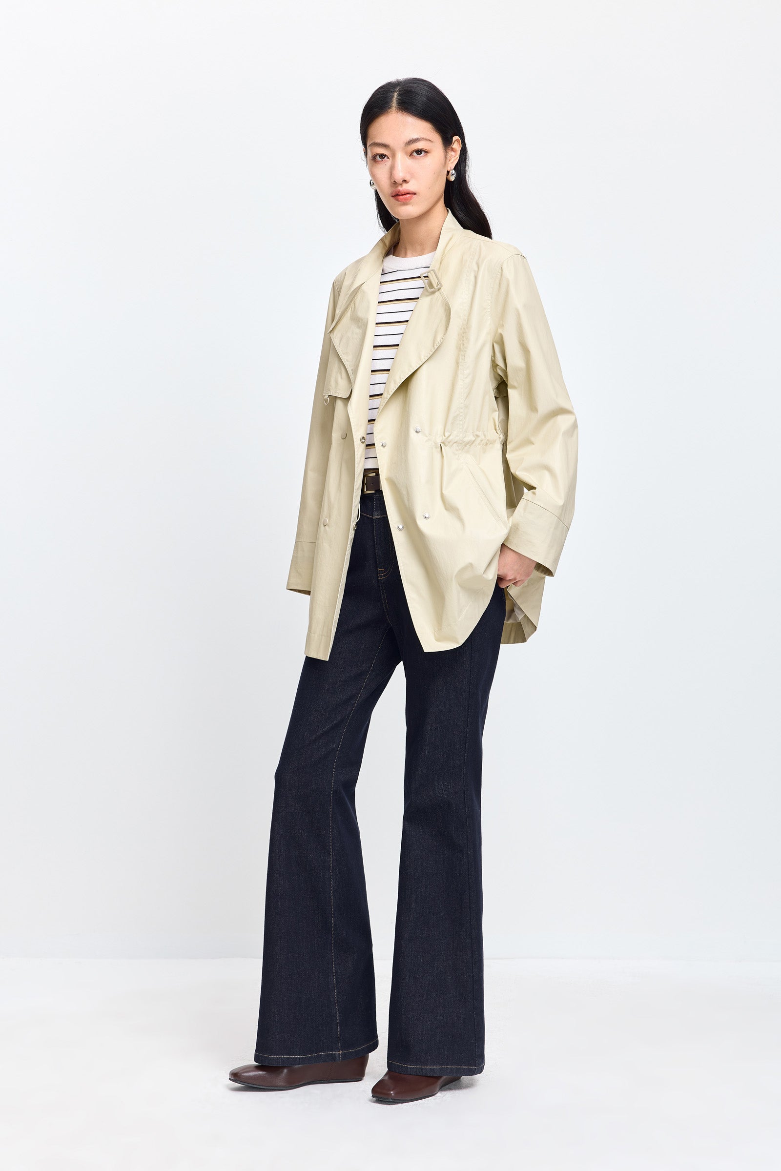 #color_khaki