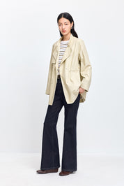 #color_khaki