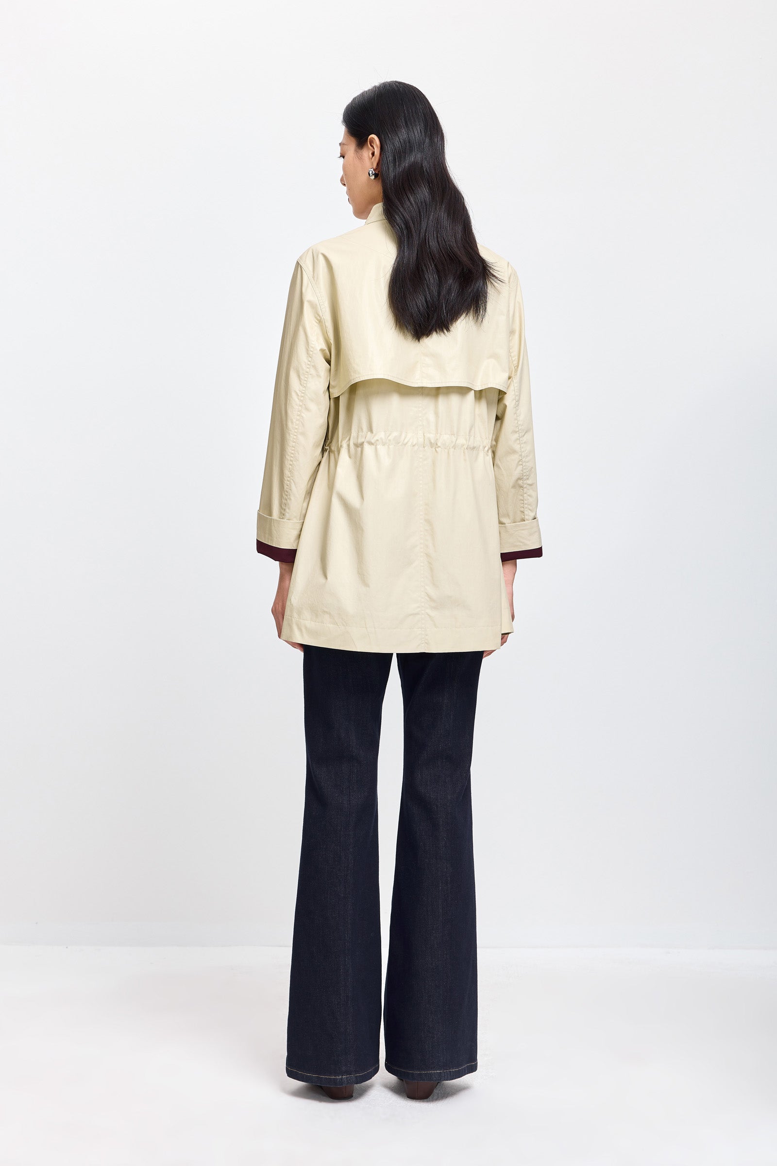 #color_khaki