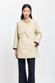 #color_khaki