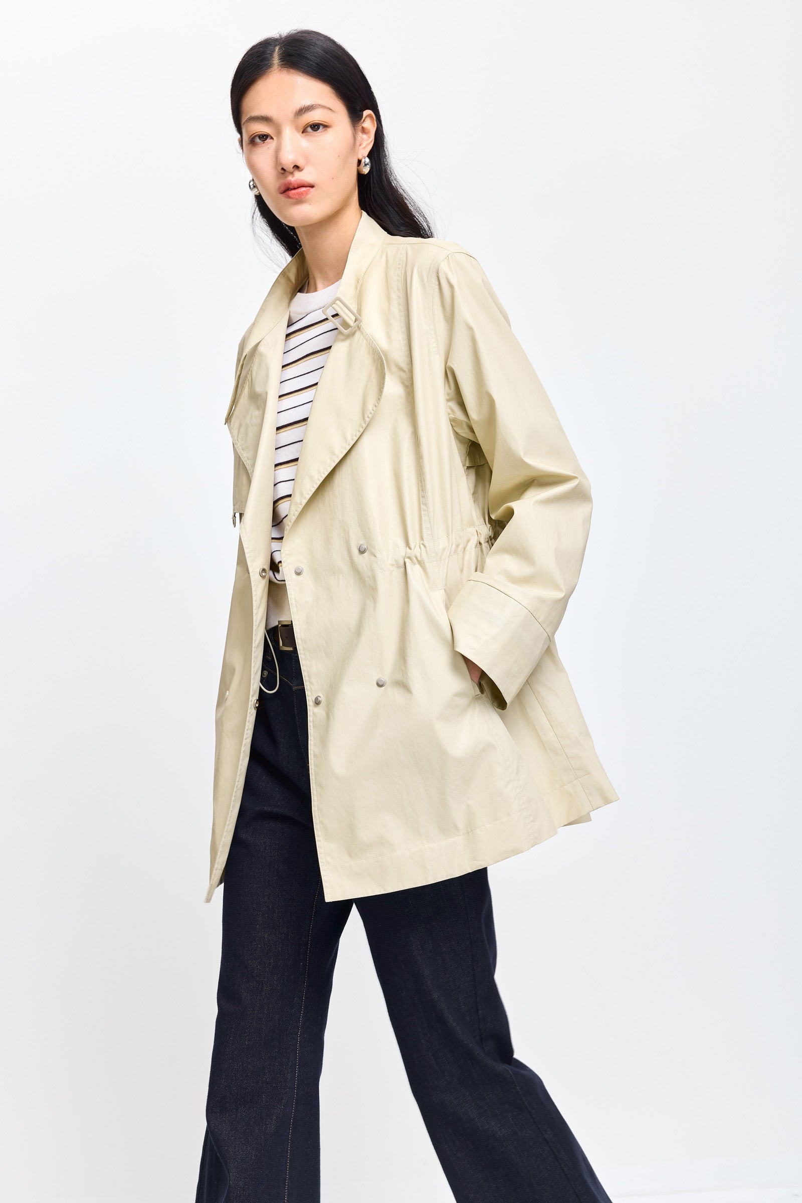 #color_khaki