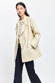 #color_khaki