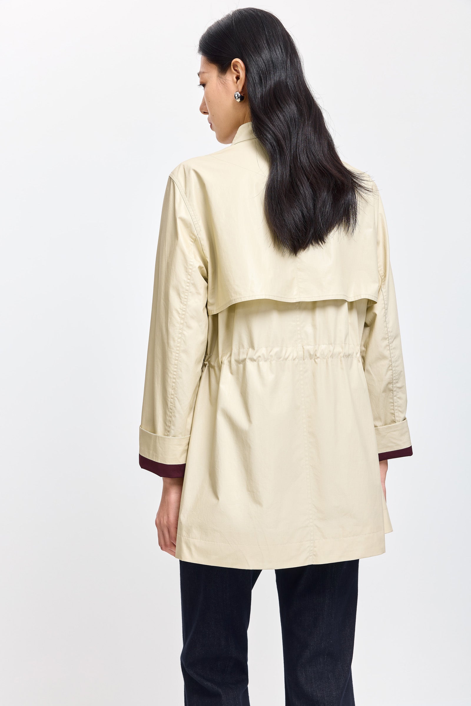 #color_khaki
