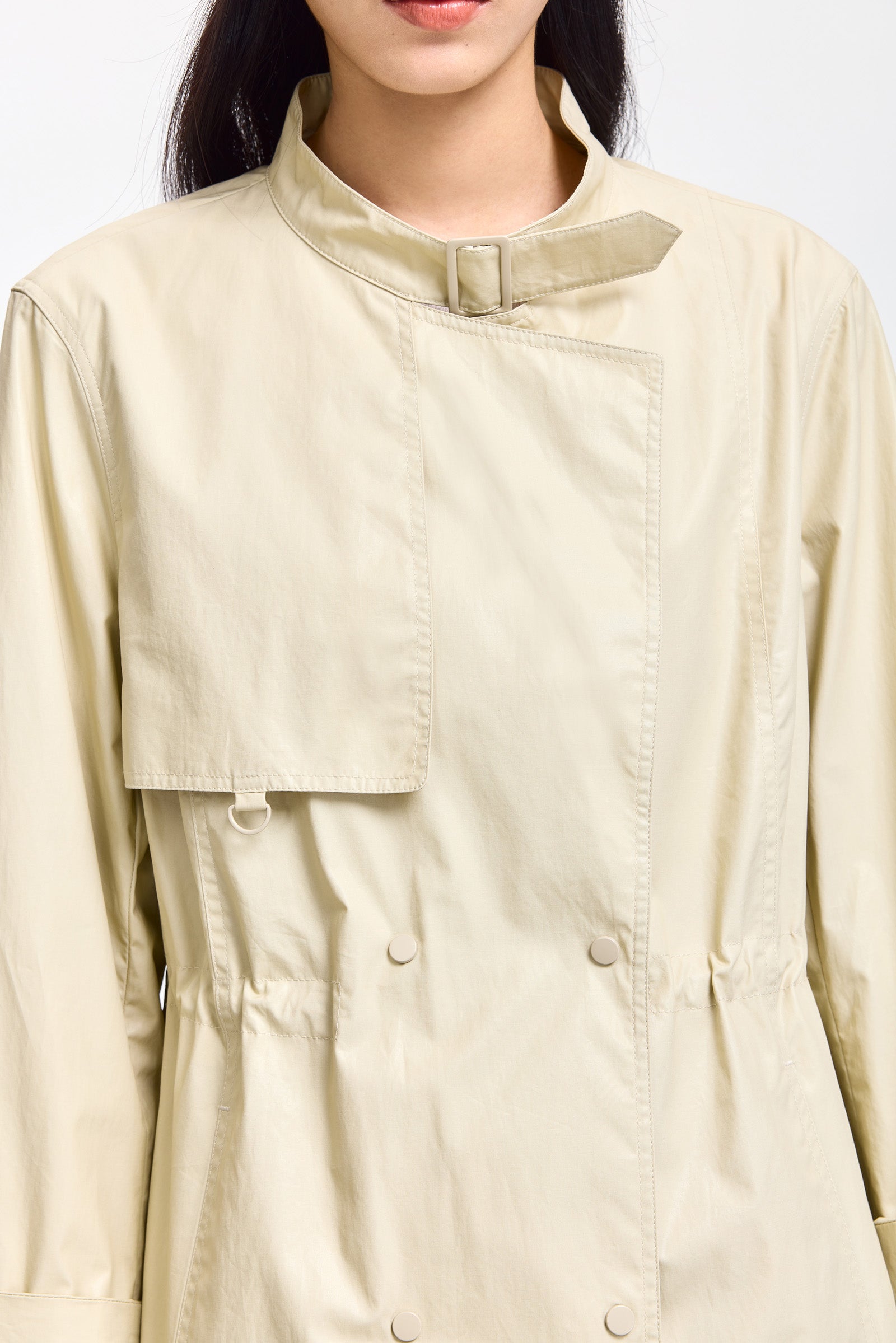 #color_khaki