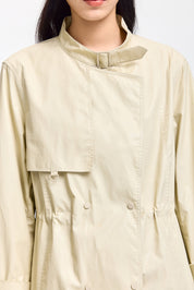 #color_khaki