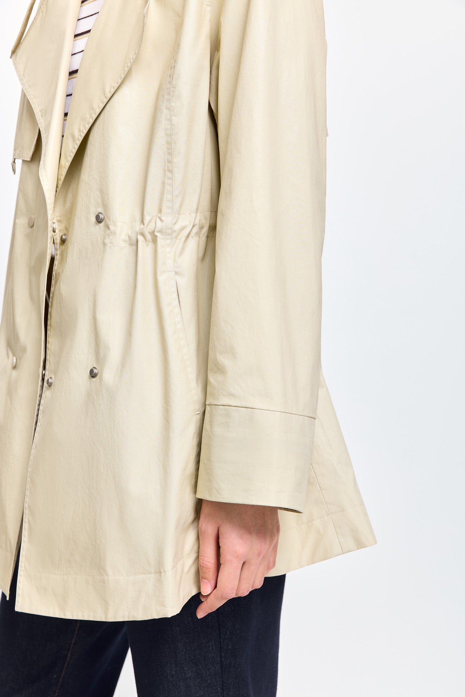 #color_khaki