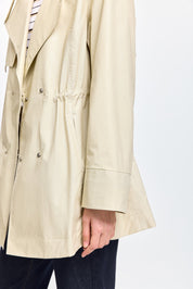 #color_khaki