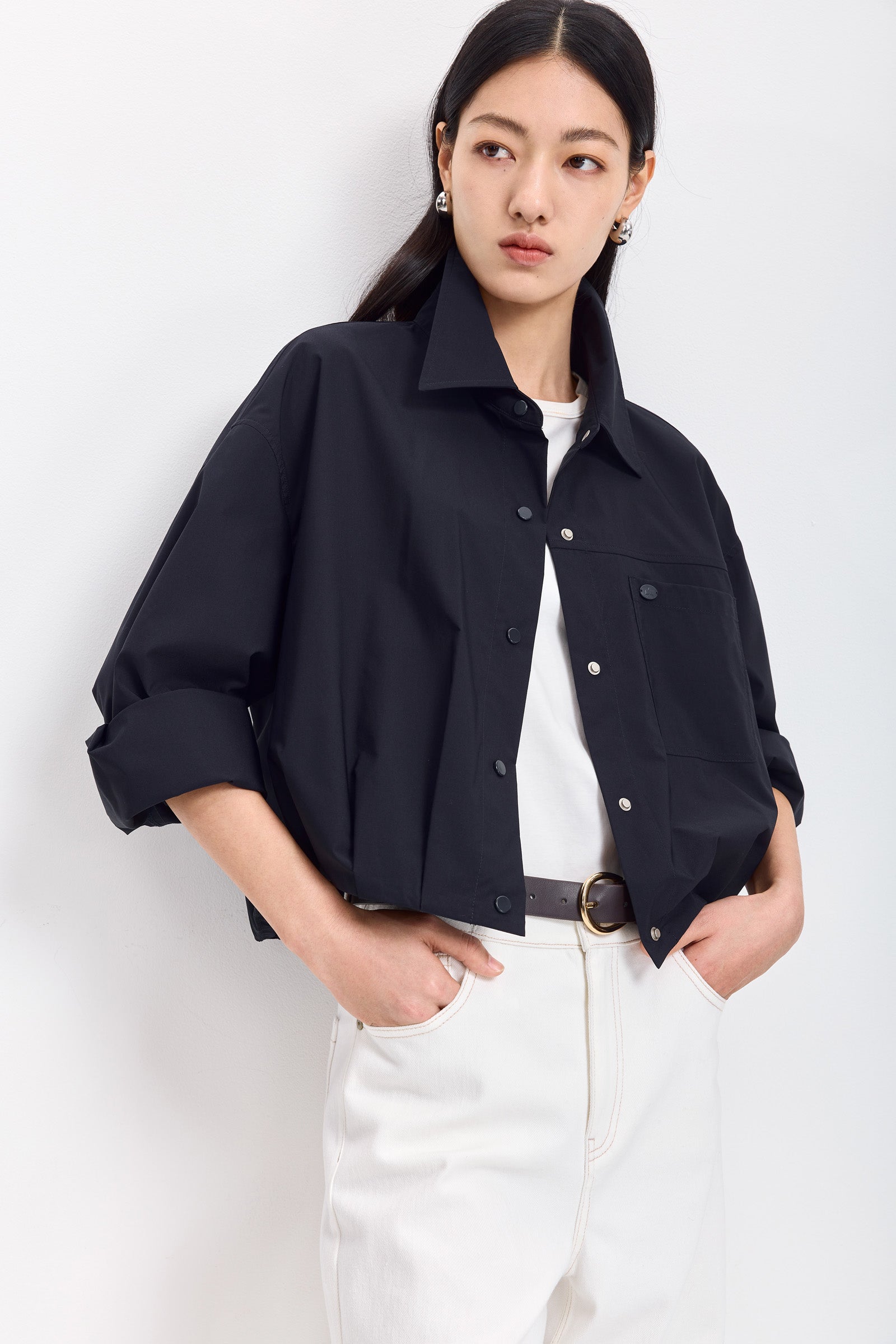 Clothing | Women's Clothing | LILYASIA – LILY EDIT