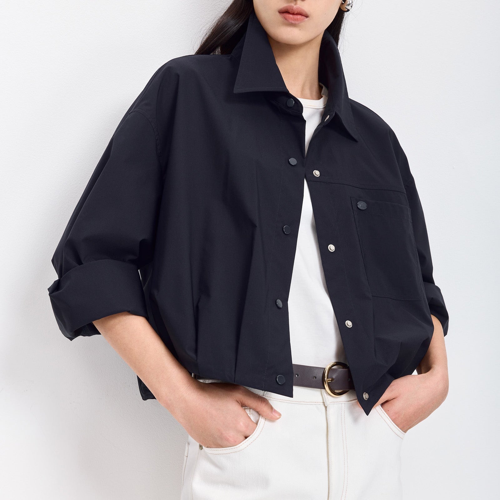 #color_Navy Blue
