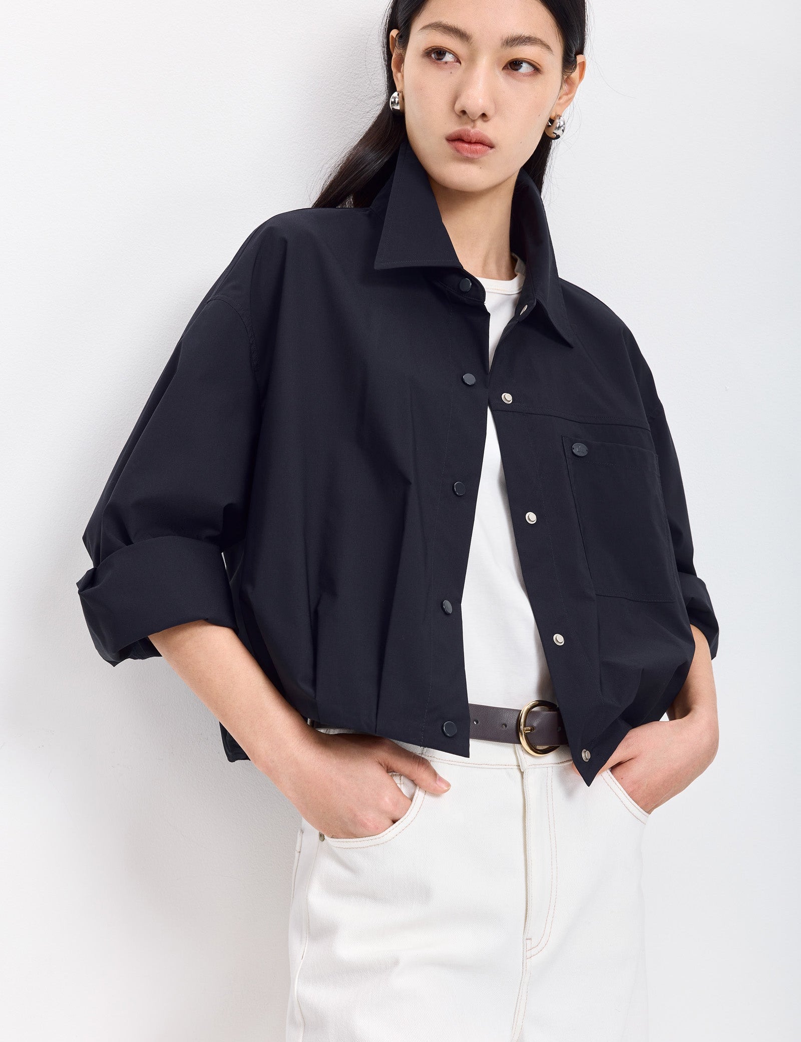 #color_Navy Blue