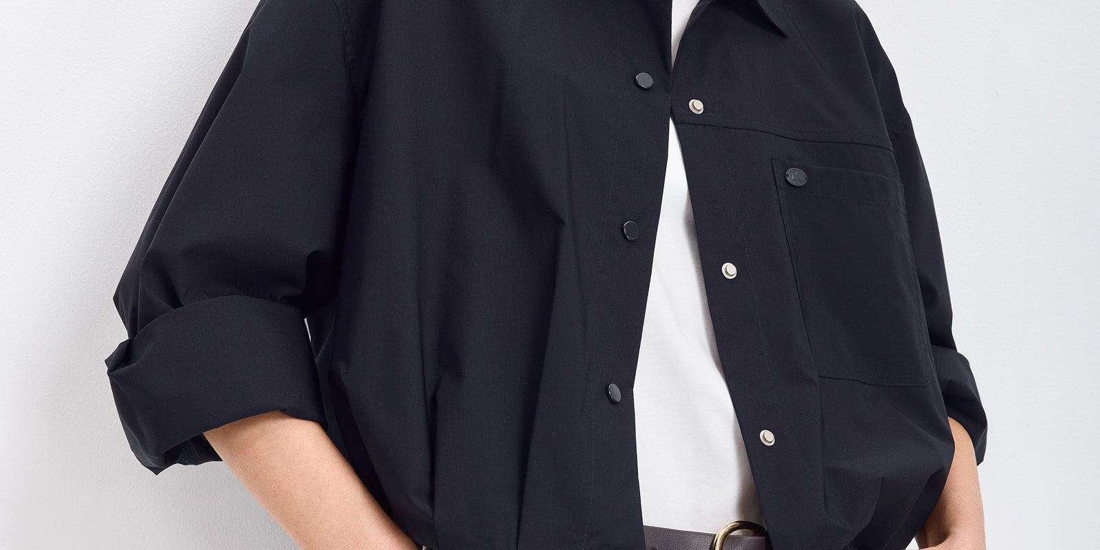 #color_Navy Blue