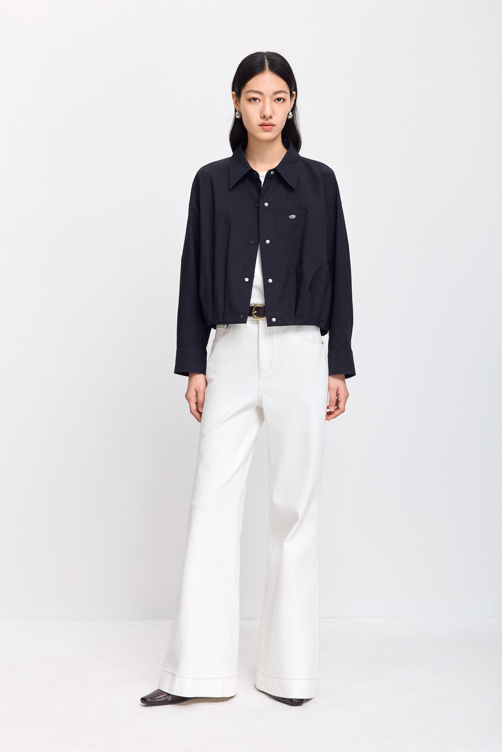 Clothing | Women's Clothing | LILYASIA – LILY EDIT