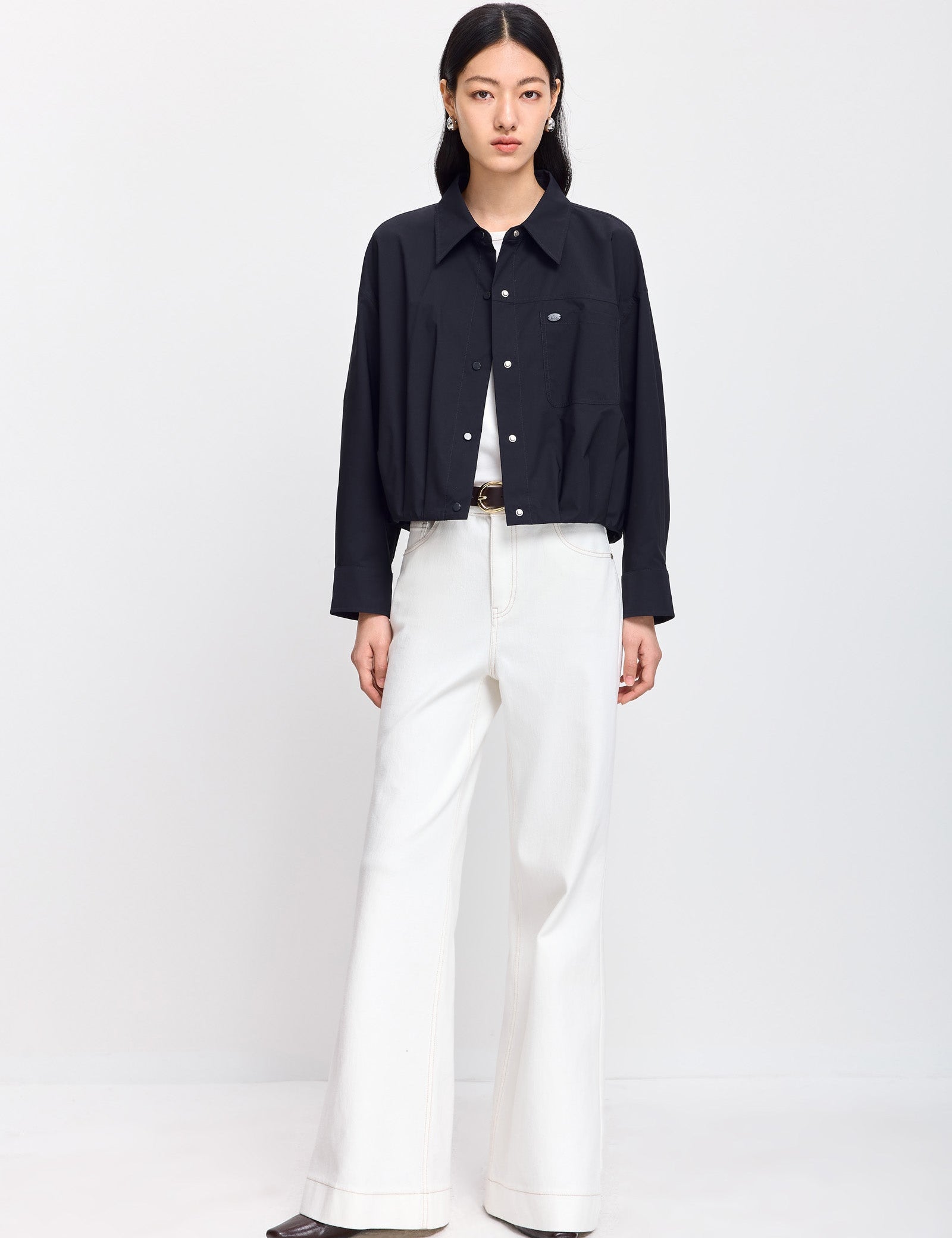 #color_Navy Blue