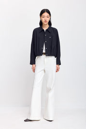 #color_Navy Blue