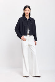 #color_Navy Blue