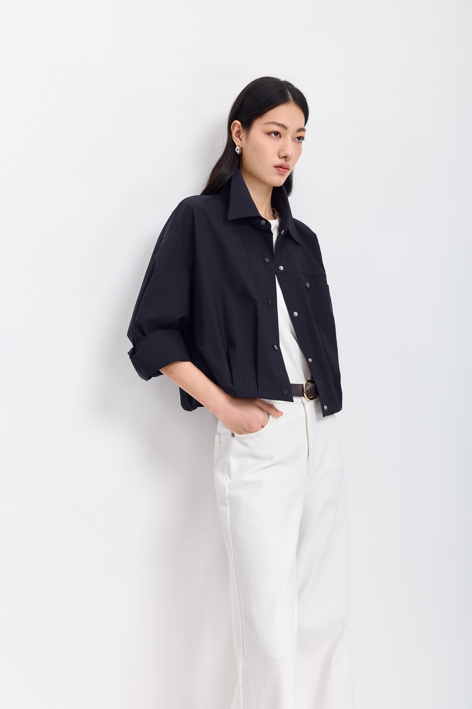 #color_Navy Blue