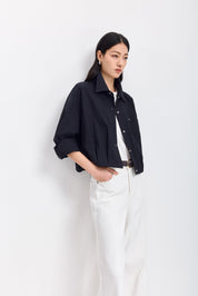 #color_Navy Blue