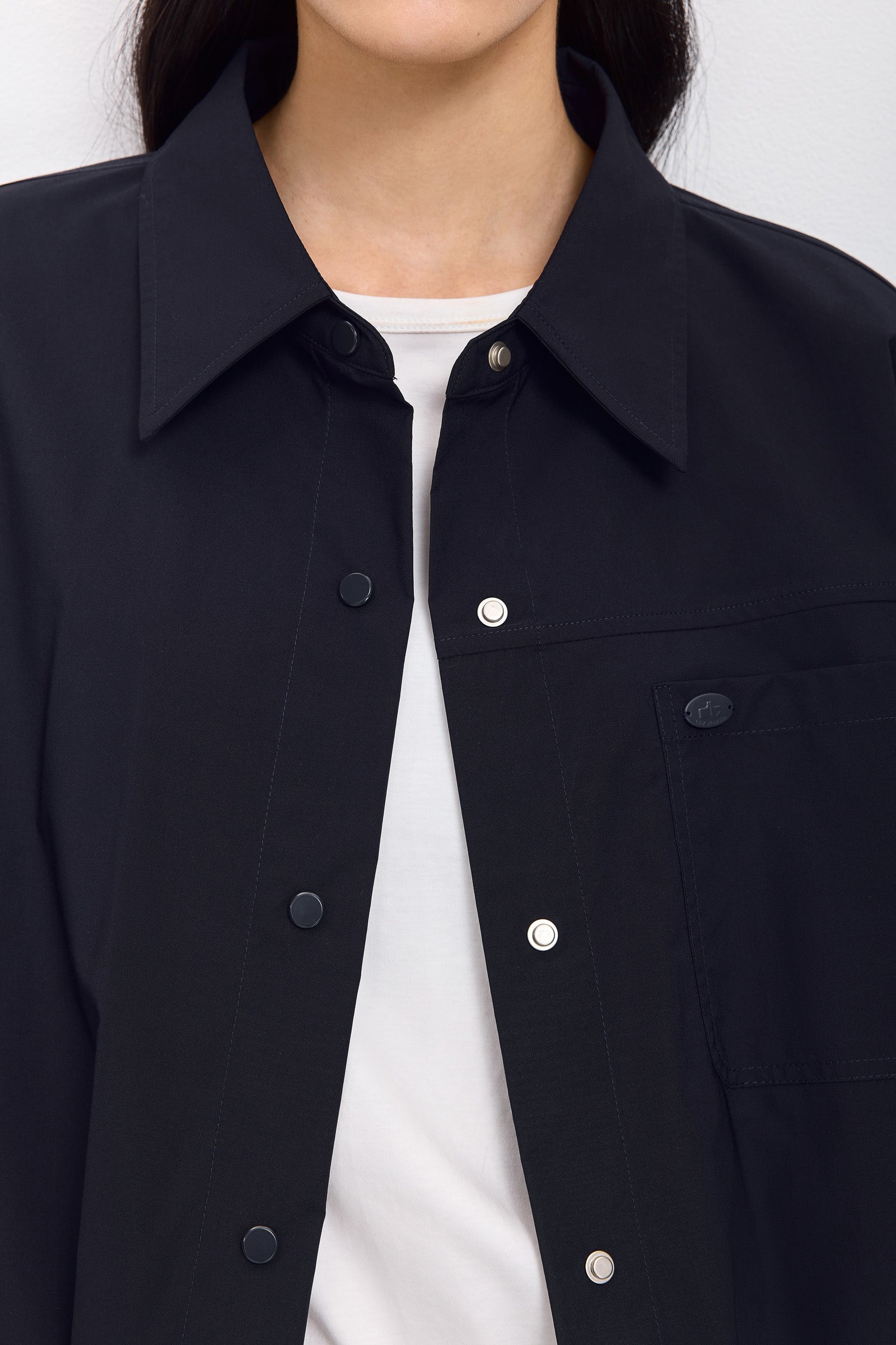 #color_Navy Blue