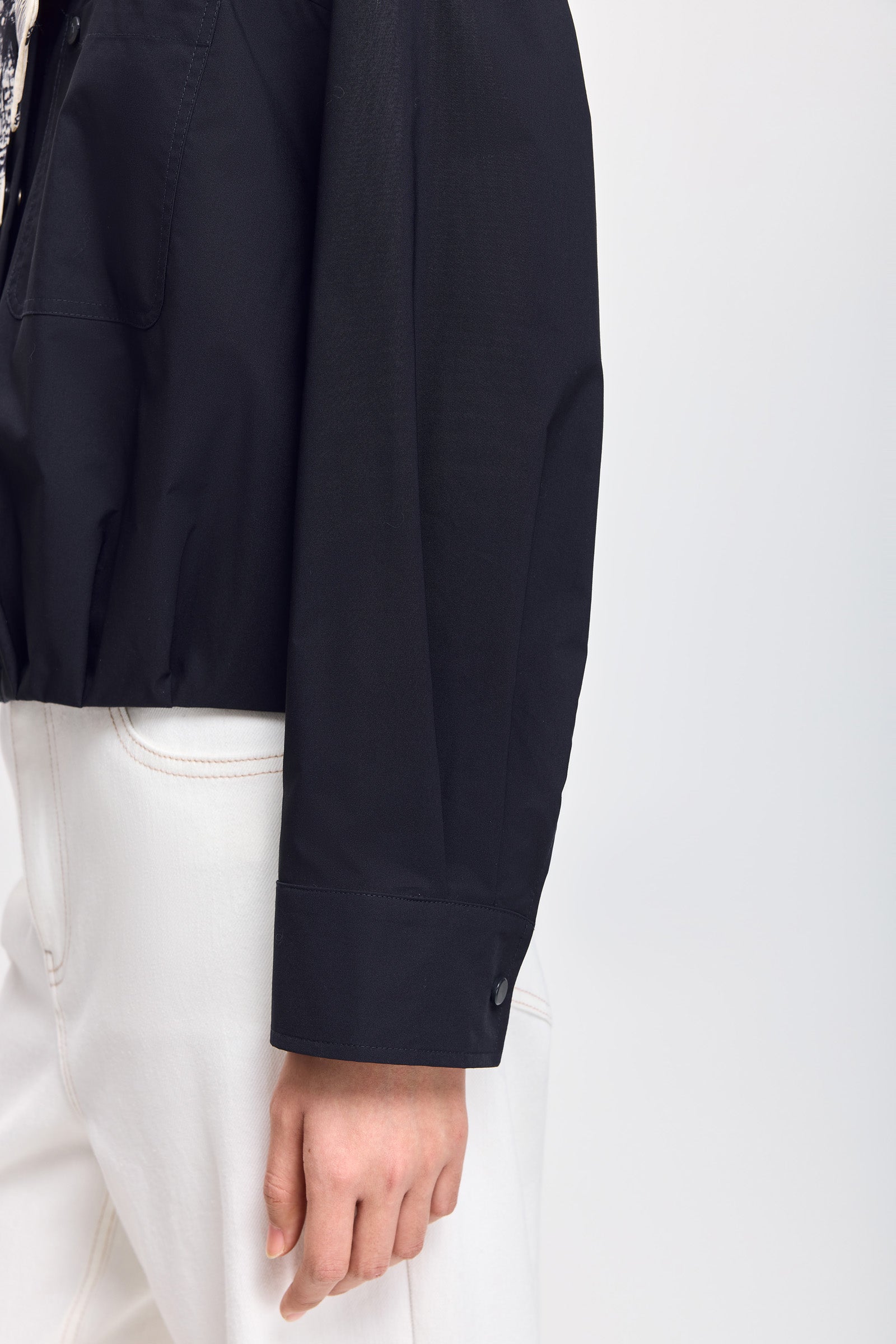 #color_Navy Blue