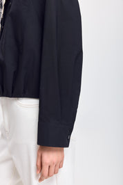 #color_Navy Blue
