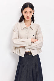#color_Beige